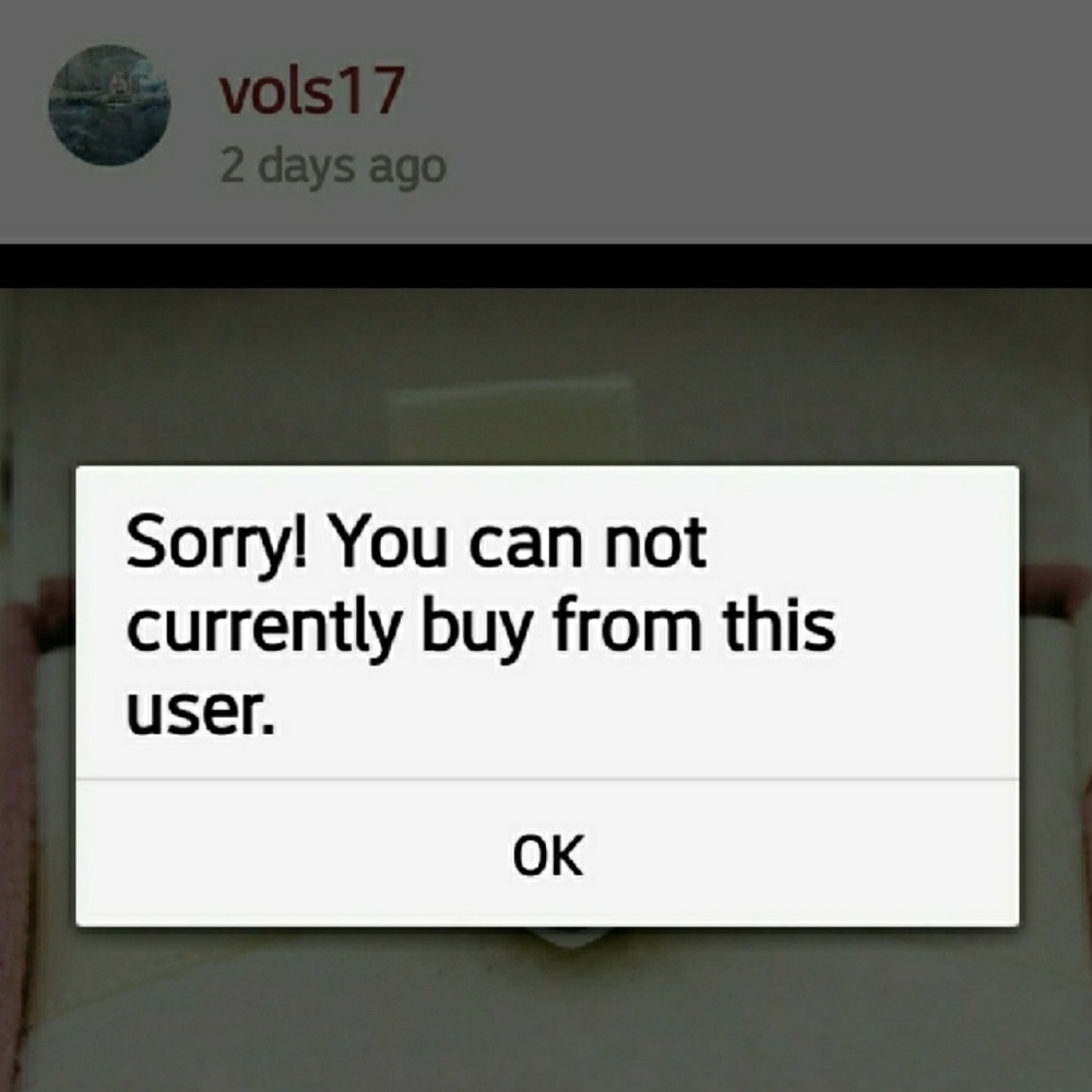 Pandora - Picture 3 of 8